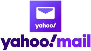 Yahoo Logo 2023