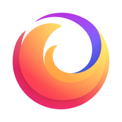Mozzilla Firefox