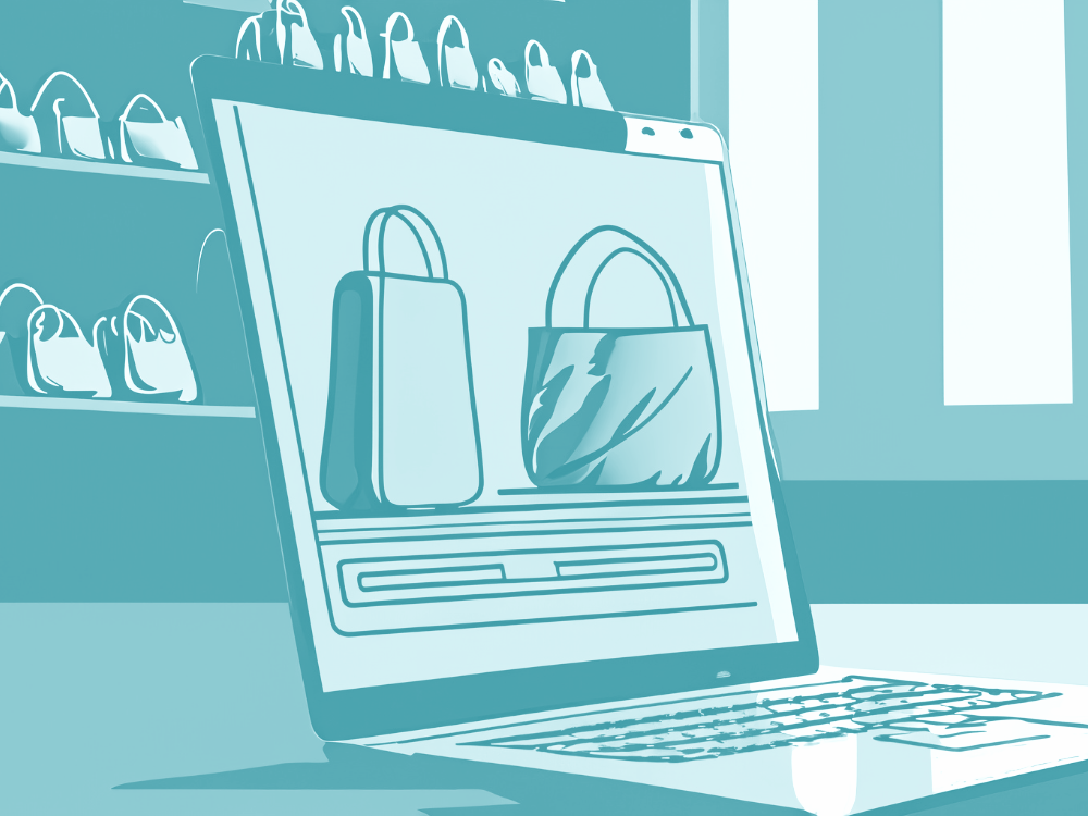 La Rivoluzione degli Acquisti nel Mondo Digitale