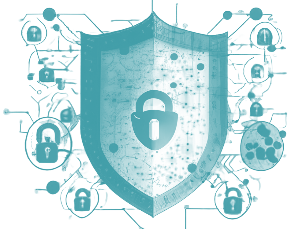 VPN: lo scudo digitale che protegge la tua identità online