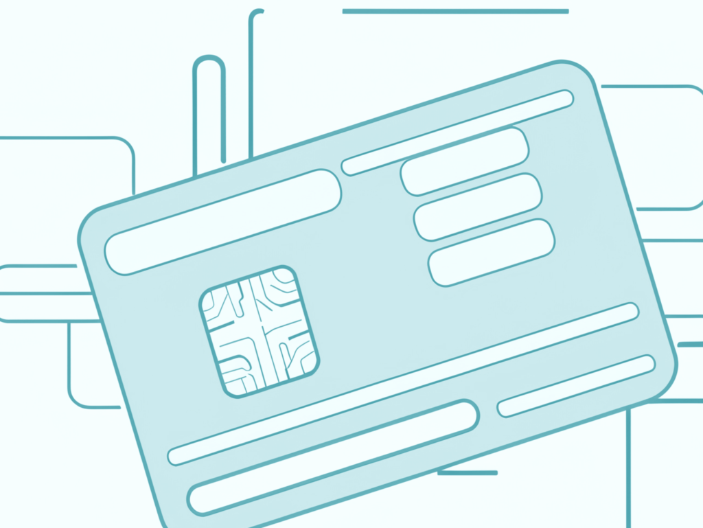 CIE e SPID e identità digitale