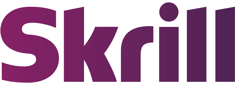 Digital Wallet: Skrill