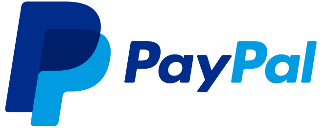Digital Wallet: PayPal