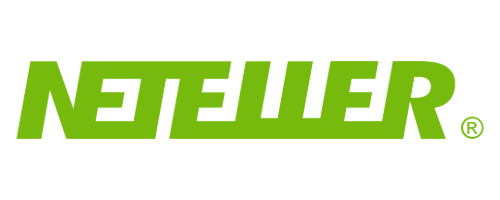 Neteller