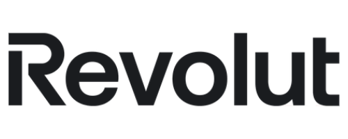 Revolut