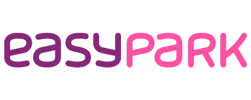 App per Pagare il Parcheggio EasyPark 