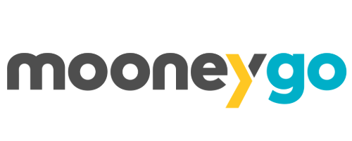 MooneyGo