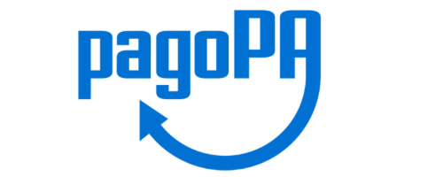 Pago PA cos'è e come funziona