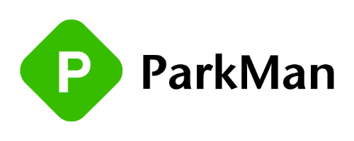 ParkMan