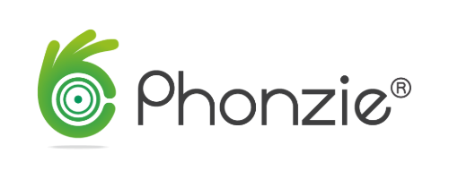 Phonzie