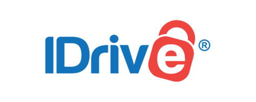 IDrive: servizio cloud per archiviare fotografie e video