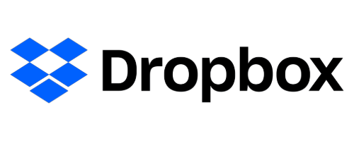 Dropbox: servizio cloud archiviazione foto e file
