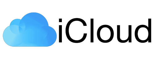 iCloud di Apple: servizio cloud archiviazione foto e file