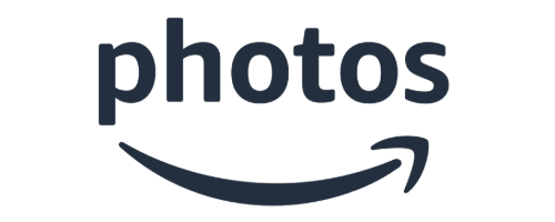 Amazon Photos: servizio cloud archiviazione foto