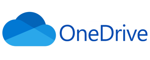 Microsoft One Drive: servizio cloud archiviazione foto e file