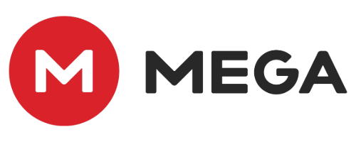 Mega: servizio cloud archiviazione foto e file