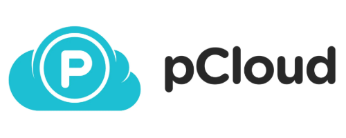 pCloud: servizio cloud foto e documenti