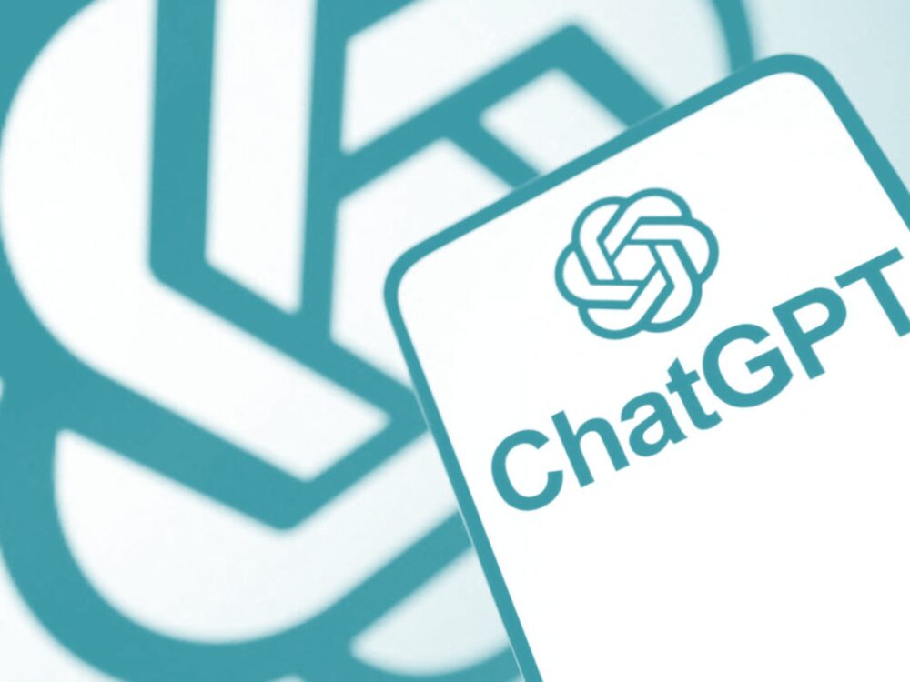 Come Accedere a ChatGPT Dal Tuo Telefono